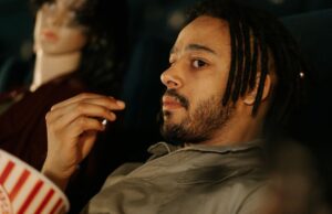 15 Best Movies Based on True Stories from 2020s best true story movies 2020s