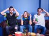 20 Best TV Shows of 2026: Critics’ Picks best tv shows 2026
