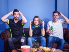 20 Best TV Shows of 2026: Critics’ Picks best tv shows 2026