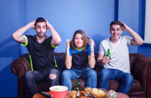 20 Best TV Shows of 2026: Critics’ Picks best tv shows 2026