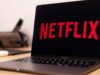 How to Cancel Netflix Subscription Without Losing Profile cancel netflix keep profile