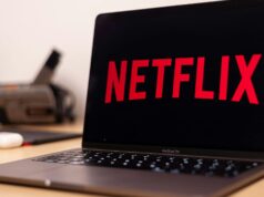 How to Cancel Netflix Subscription Without Losing Profile cancel netflix keep profile