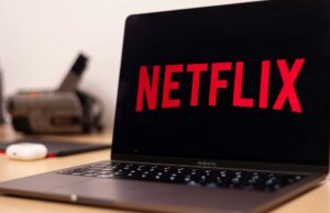 How to Cancel Netflix Subscription Without Losing Profile cancel netflix keep profile