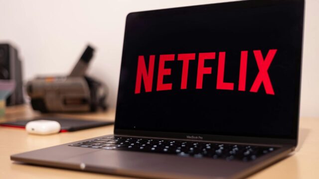 cancel netflix keep profile