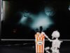 Disney+ Black Screen Issue: Complete Troubleshooting disney plus black screen