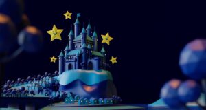 Disney+ Error Code 83: Why It Happens and How to Fix disney plus error 83