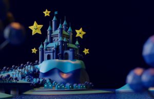 Disney+ Error Code 83: Why It Happens and How to Fix disney plus error 83