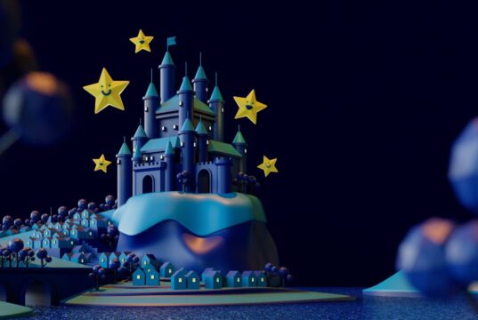 Disney+ Error Code 83: Why It Happens and How to Fix disney plus error 83