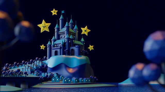 disney plus error 83