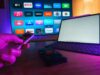 Disney+ vs Max: Best Choice for Families? disney plus vs max family