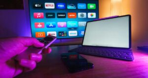 Disney+ vs Max: Best Choice for Families? disney plus vs max family