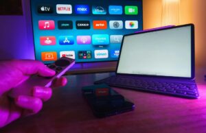 Disney+ vs Max: Best Choice for Families? disney plus vs max family