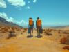 Dune Part Two Review: Was the Sequel Worth the Hype? dune part two review