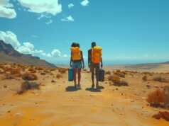 Dune Part Two Review: Was the Sequel Worth the Hype? dune part two review