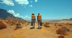 Dune Part Two Review: Was the Sequel Worth the Hype? dune part two review
