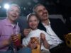20 Best Family Movies on Disney+ for Weekend Binges family movies disney plus