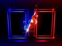 Fire TV Stick Lite vs 4K Max: Which One Should You Buy? fire stick lite vs 4k max