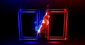Fire TV Stick Lite vs 4K Max: Which One Should You Buy? fire stick lite vs 4k max