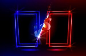 Fire TV Stick Lite vs 4K Max: Which One Should You Buy? fire stick lite vs 4k max