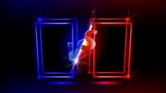 fire stick lite vs 4k max