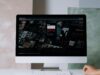Hulu Login Not Working: 8 Reasons and Fixes hulu login not working