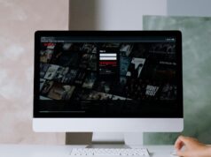 Hulu Login Not Working: 8 Reasons and Fixes hulu login not working