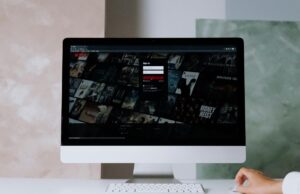 Hulu Login Not Working: 8 Reasons and Fixes hulu login not working