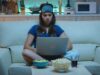 Hulu Error Code RUNUNK13: Step-by-Step Solution hulu rununk13