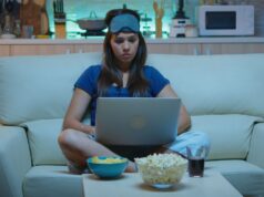 Hulu Error Code RUNUNK13: Step-by-Step Solution hulu rununk13