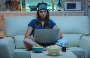 Hulu Error Code RUNUNK13: Step-by-Step Solution hulu rununk13