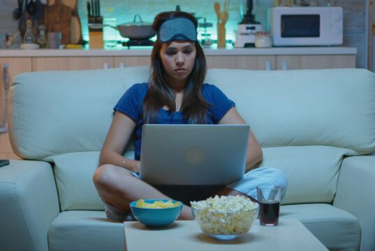 Hulu Error Code RUNUNK13: Step-by-Step Solution hulu rununk13