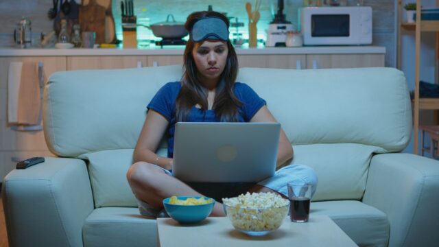 hulu rununk13