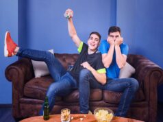 Hulu vs Max: Full Comparison for Cord-Cutters hulu vs max