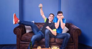 Hulu vs Max: Full Comparison for Cord-Cutters hulu vs max