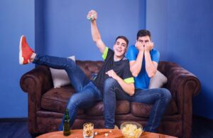 Hulu vs Max: Full Comparison for Cord-Cutters hulu vs max