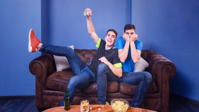 hulu vs max