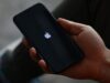 iPhone Stuck on Apple Logo: Complete Recovery Guide iphone stuck apple logo