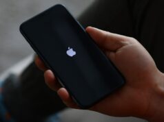 iPhone Stuck on Apple Logo: Complete Recovery Guide iphone stuck apple logo