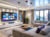 How to Install Apps on Samsung Smart TV in 2026 install apps samsung smart tv