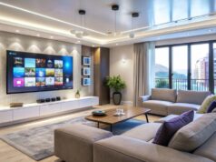 How to Install Apps on Samsung Smart TV in 2026 install apps samsung smart tv