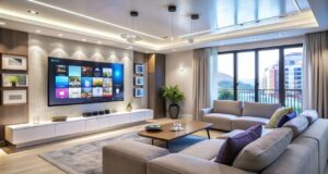 How to Install Apps on Samsung Smart TV in 2026 install apps samsung smart tv