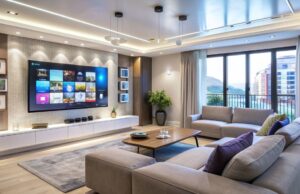 How to Install Apps on Samsung Smart TV in 2026 install apps samsung smart tv