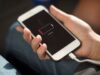 iPhone Battery Drains Fast: 12 Proven Fixes for 2026 iphone battery drain