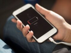 iPhone Battery Drains Fast: 12 Proven Fixes for 2026 iphone battery drain