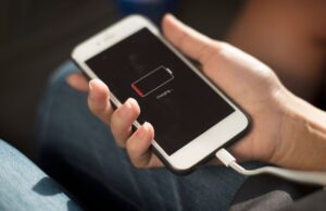 iPhone Battery Drains Fast: 12 Proven Fixes for 2026 iphone battery drain