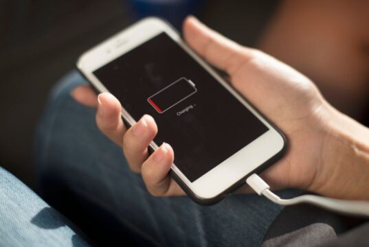 iPhone Battery Drains Fast: 12 Proven Fixes for 2026 iphone battery drain