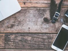 iPhone Camera Not Working: Quick Fixes That Actually Work iphone camera not working