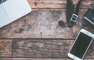 iPhone Camera Not Working: Quick Fixes That Actually Work iphone camera not working