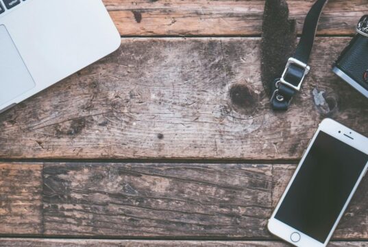 iPhone Camera Not Working: Quick Fixes That Actually Work iphone camera not working