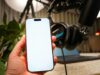 iPhone Microphone Not Working: 7 Easy Solutions iphone microphone not working